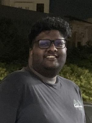 Jeremy, 24