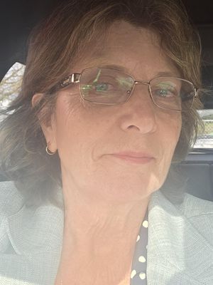 Bonnie, 66