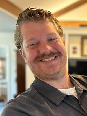 Coleman, 33