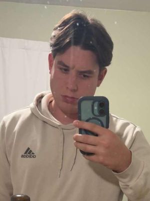 David, 24
