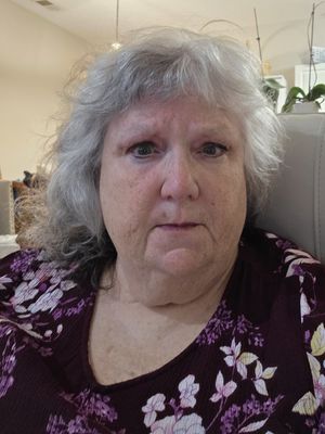 Elizabeth, 64