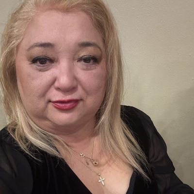 Leslie, 58