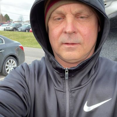 Craig, 63