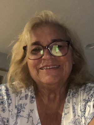 Terri, 70
