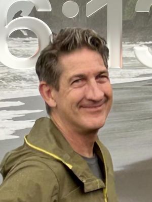 Erick, 62