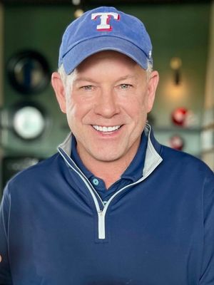 Mr, 55