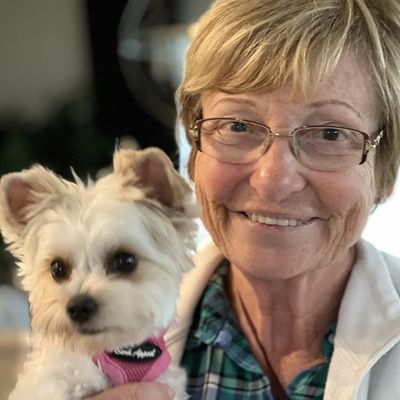 Phyllis, 77