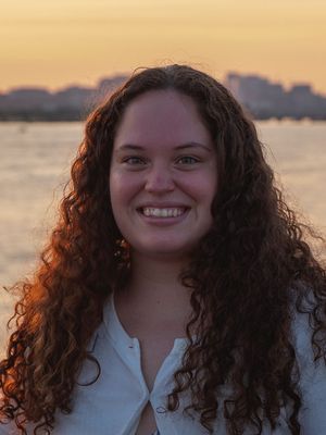 Grace, 20