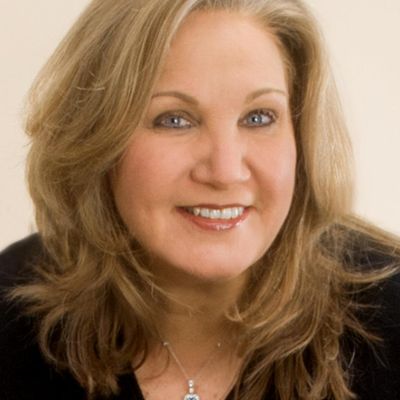 Jeryl, 61