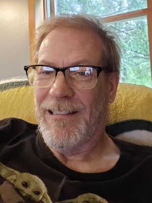 Leonard, 59