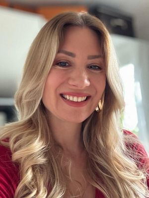 Dorothea, 52