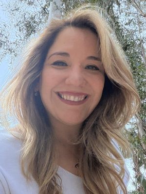 Lissette, 40