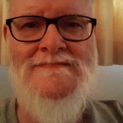 Chris, 68