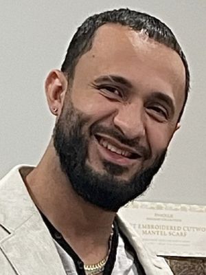 Adden, 45