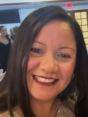 Angel, 52