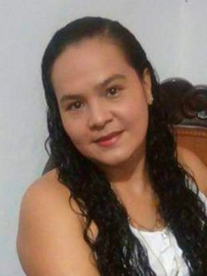 Adriana Fernanda, 50