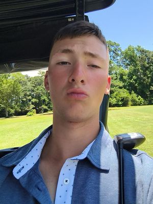 Noah, 19