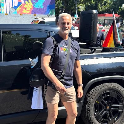 Tommy, 61