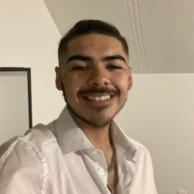 Oscar, 24