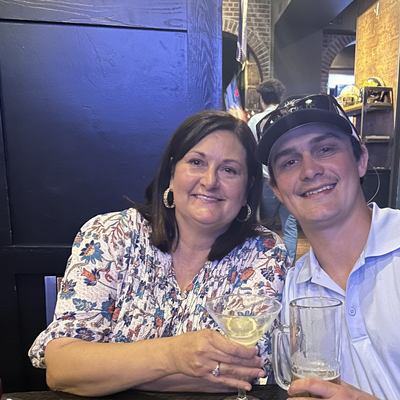 Renee, 59