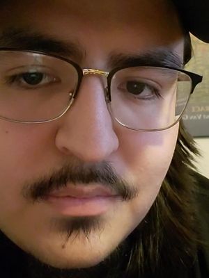 David, 26