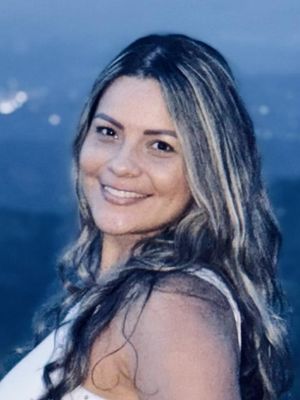 Erika, 36