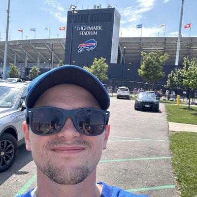 Owen, 24