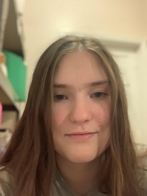 Victoria, 21