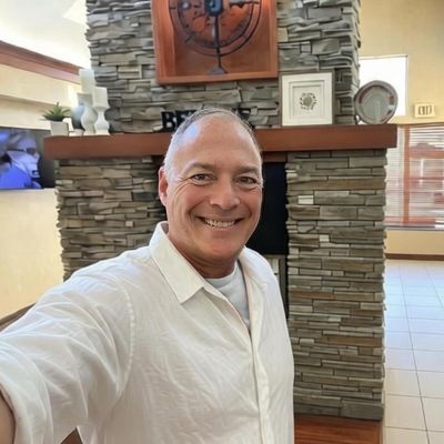 Allen, 59