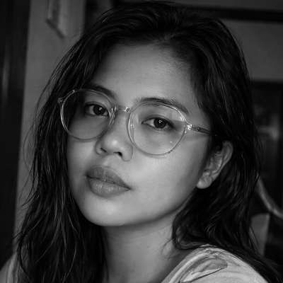 Juvielyn, 38