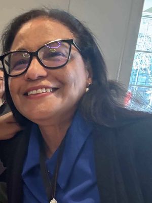 Mila, 70
