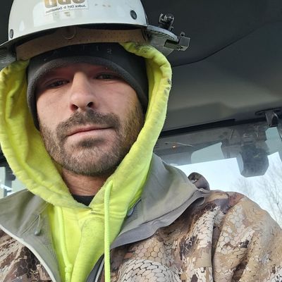 Will, 29