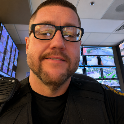 Robert, 46