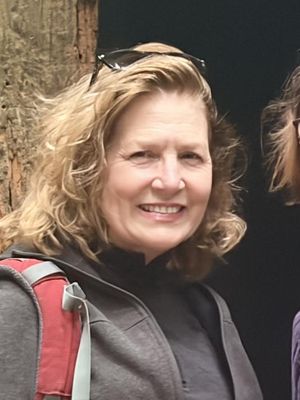 Joan, 62