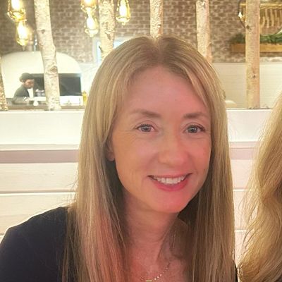 Kathy, 59