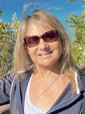 Anna, 71