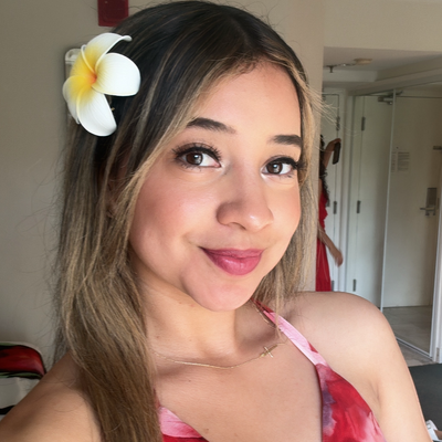 Mabel, 26