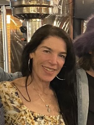 Elena, 61