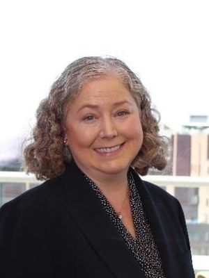 Lea, 61