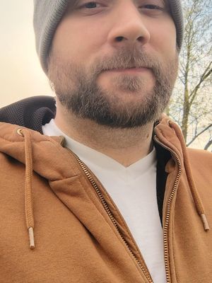 Matthew, 28