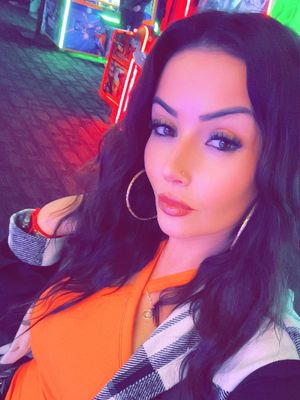 Bethany, 46