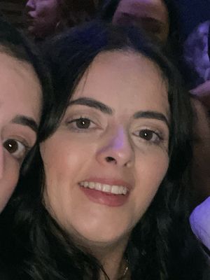 Aoife, 24