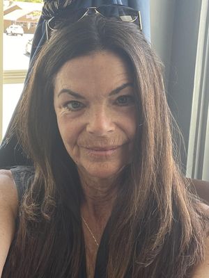 Moira, 58
