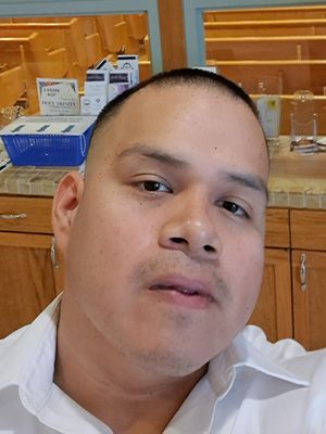 Emanuel, 38