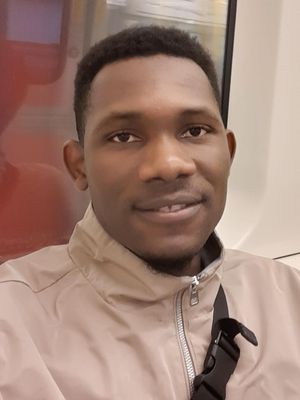 Francis, 28