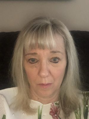 Karen, 65