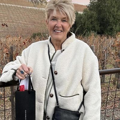 Vanilda, 51