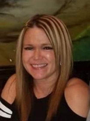 Kim, 58