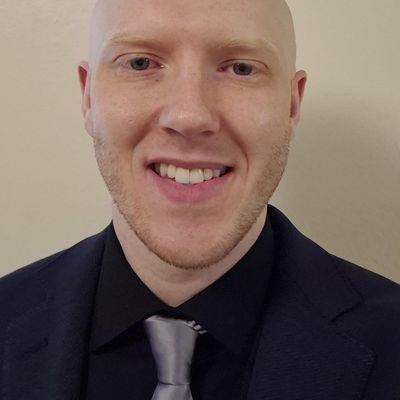 Logan, 26
