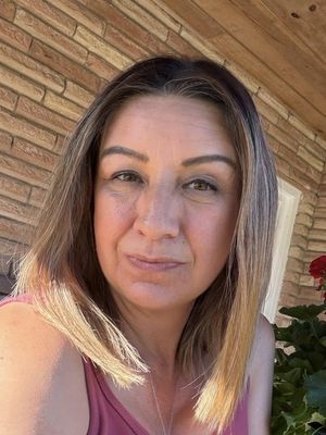 Pescia, 52